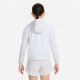 2. Bluza Nike Sportswear Jr DA1124 085