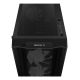 12. Obudowa DeepCool CC560 MESH V2