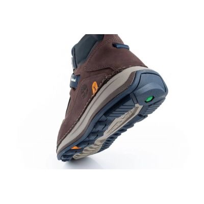 12. Buty Timberland M TB0A5MM4 V13