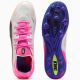 3. Buty Puma KING 20 Ultimate FG/AG 108457-05