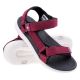 6. Sandały Hi-tec apodis wo's W 92800490015