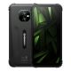 Smartfon Hammer Ranger (Zielony) DS 6.1" IPS TFT 720x1560/2GHz/256GB/6GB RAM/Android 15/microSDXC/WiFi,BT,4G