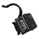 33. Chłodzenie ASUS ROG RYUO IV SLC 360 ARGB