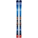 Narty Dynastar Speed CRS Master GS R22 wiązania SPX 12 Rockerace GW Hot Red