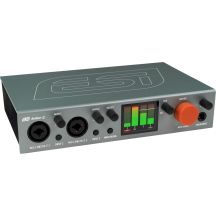 ESI Amber i2 - interfejs audio