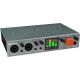 ESI Amber i2 - interfejs audio
