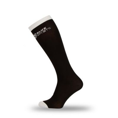 4. Skarpety BlueSports Pro-Skin Coolmax Jr 900251