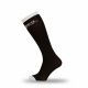 4. Skarpety BlueSports Pro-Skin Coolmax Jr 900251