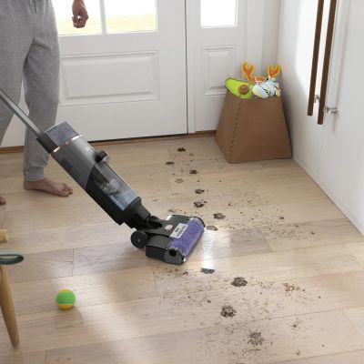 7. SHARK Odkurzacz pionowy WD210EU