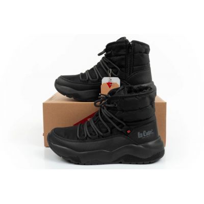16. Śniegowce Lee Cooper W LCJ-24-03-3066L