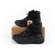16. Śniegowce Lee Cooper W LCJ-24-03-3066L