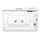 232. Urządzenie wielofunkcyjne HP OfficeJet Pro 9730e