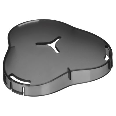 7. Golarka elektryczna Xiaomi Electric Shaver S301 (czarny)