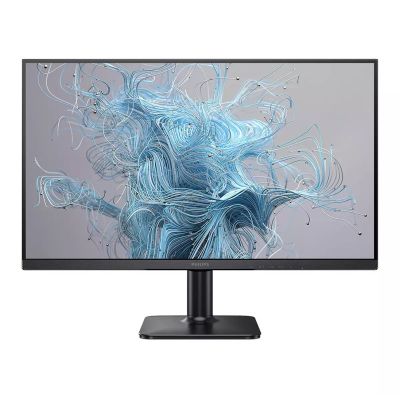 17. MONITOR PHILIPS LED 23.8" 24E2N1100LB/00 100Hz