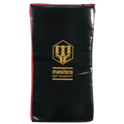 (W) Tarcza treningowa profilowana MASTERS - TZ-10