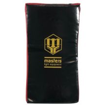 (W) Tarcza treningowa profilowana MASTERS - TZ-10