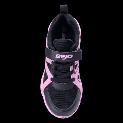 Dziecięce Sneakersy TIDOT JRG