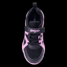 Dziecięce Sneakersy TIDOT JRG