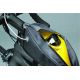 3. Torba rowerowa Topeak Fuel Tank Large