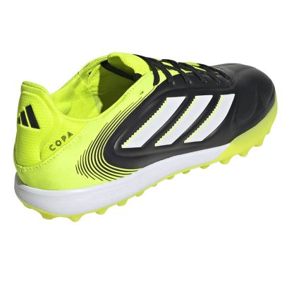 5. Buty adidas Copa Pure  III Pro TF JR2834