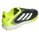 5. Buty adidas Copa Pure  III Pro TF JR2834
