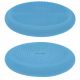 3. Poduszka sensoryczna Spokey Fit Seat SPK-944039