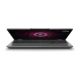 3. Lenovo LOQ 15AHP9 Ryzen 7 7445HS 15,6''FHD 144Hz IPS 300nits AG 16GB DDR5 5600 SSD512 GeForce RTX 4050 6GB Cam720p 60Wh NoOS Luna Grey