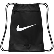Worek na buty Nike Brasilia 9,5  DM3978010