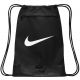 Worek na buty Nike Brasilia 9,5  DM3978010