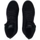 7. Buty Vans YT Filmore Hi Zip Jr VN0A5HZFGL4