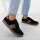 4. Buty sportowe Filippo W DP6770 PAW590A