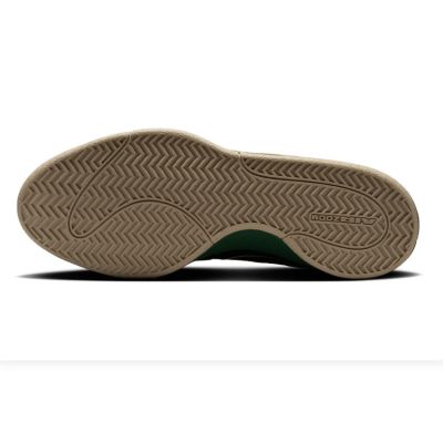 2. Buty Nike Book 1 "Flagstaff" Fir/Hemp/White/Phantom zielone - FJ4249-300