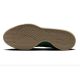 2. Buty Nike Book 1 "Flagstaff" Fir/Hemp/White/Phantom zielone - FJ4249-300