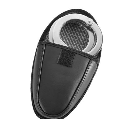 2. Kajdanki Perfecta HC 600 carbon