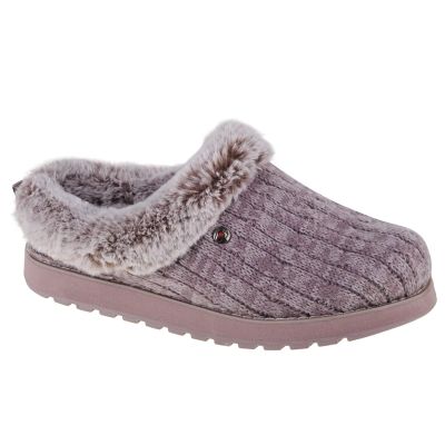 Skechers Keepsakes - Ice Angel 31204-MVE Różowe 40