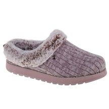 Skechers Keepsakes - Ice Angel 31204-MVE Różowe 40