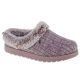 Skechers Keepsakes - Ice Angel 31204-MVE Różowe 40