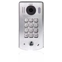 Stacja bramowa VIDOS DUO S1311D