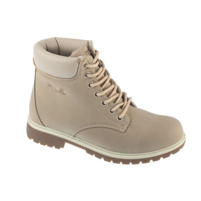 Fila Wmn Maverick Mid FFW0219-73111 Szare 37