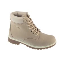 Fila Wmn Maverick Mid FFW0219-73111 Szare 37