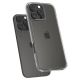 5. Etui Spigen Ultra Hybrid na iPhone 16 Pro Max - przezroczyste