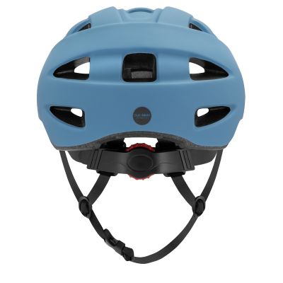 4. Kask rowerowy Spokey Speed SPK-944751  55-58 cm 