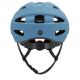 4. Kask rowerowy Spokey Speed SPK-944751  55-58 cm 