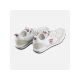 4. Buty ROSSIGNOL HERITAGE WHITE