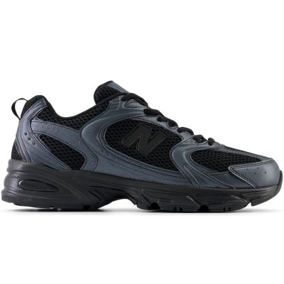 7. Buty sportowe New Balance trenningowe M MR530PB