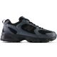 7. Buty sportowe New Balance trenningowe M MR530PB