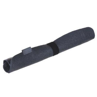 6. Prostownica do włosów PHILIPS BHS 510/00