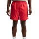 Spodenki męskie Nike Club czerwone FN3307 657