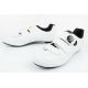 15. Buty rowerowe DHB Dorica M 2105-WIG-A1538 biały