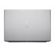 5. HP Zbook Fury G11 i5-13600HX vPro 16"WQUXGA 120Hz 500nits AG 32GB DDR5 5600 SSD(512+1TB) RTX1000 Ada 6GB Cam 5MP+IR 95Wh W11Pro 3Y OnSite